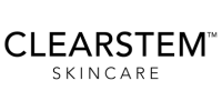 Clearstem Skincare coupons